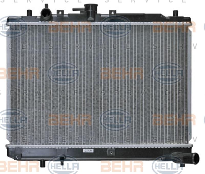 HELLA 8MK-376-718-361-2