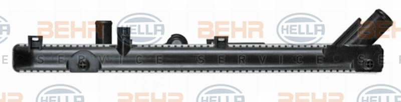HELLA 8MK-376-718-361-4