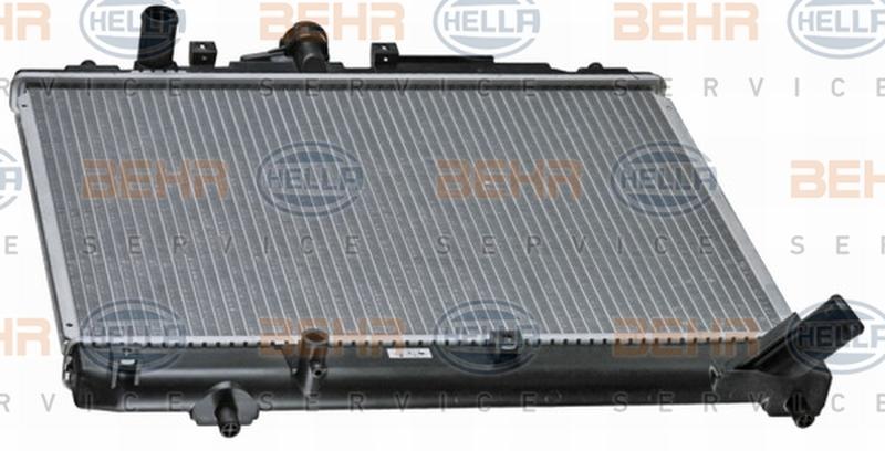 HELLA 8MK-376-718-361-6