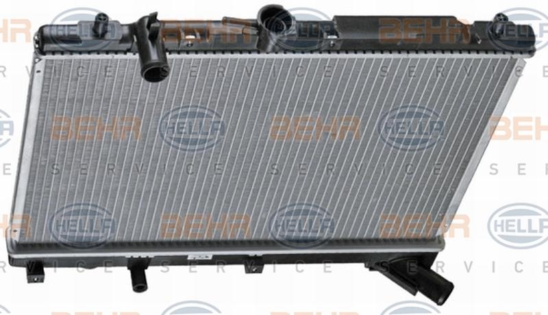 HELLA 8MK-376-718-361-7