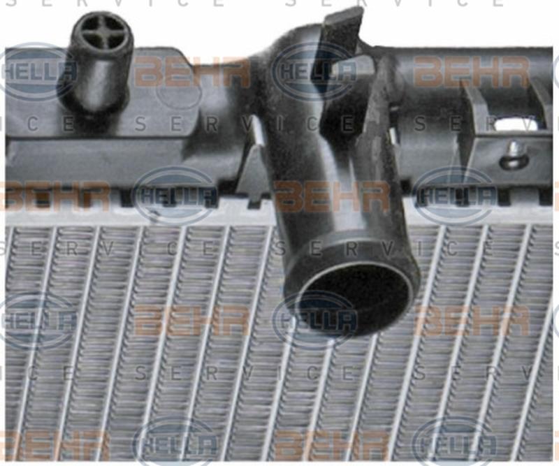 HELLA 8MK-376-718-361-8