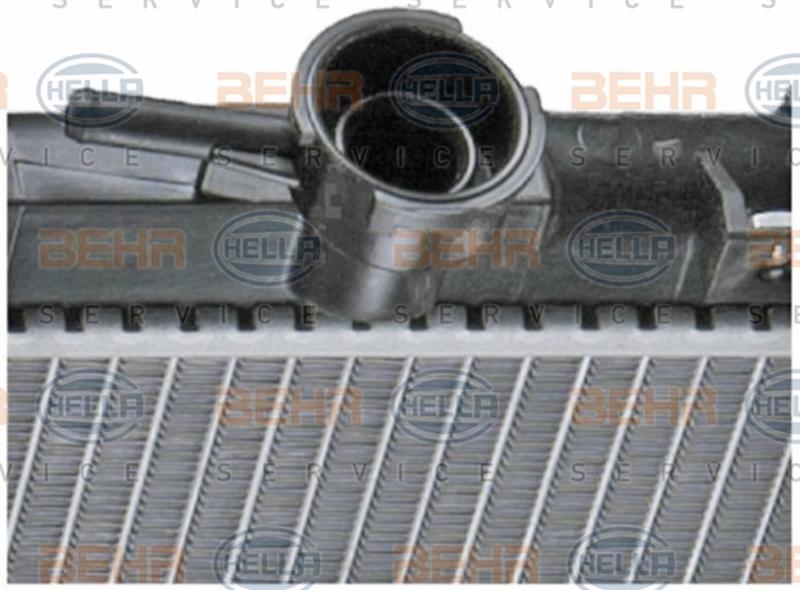HELLA 8MK-376-718-361-9