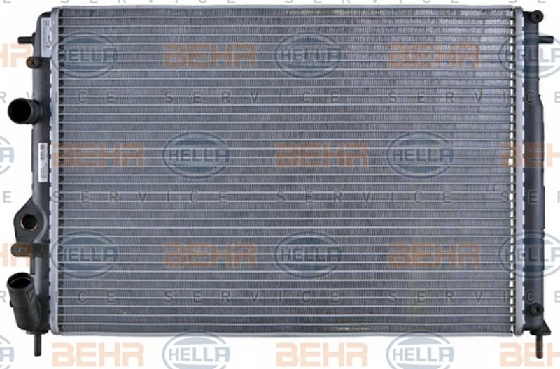 HELLA 8MK-376-719-661-2