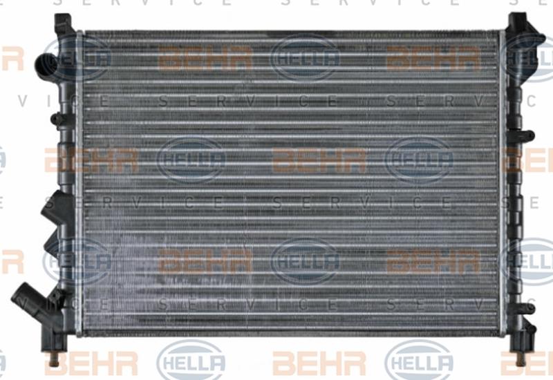 HELLA 8MK-376-719-761-2