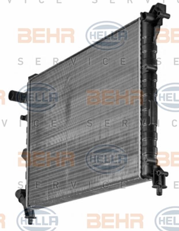 HELLA 8MK-376-719-761-7