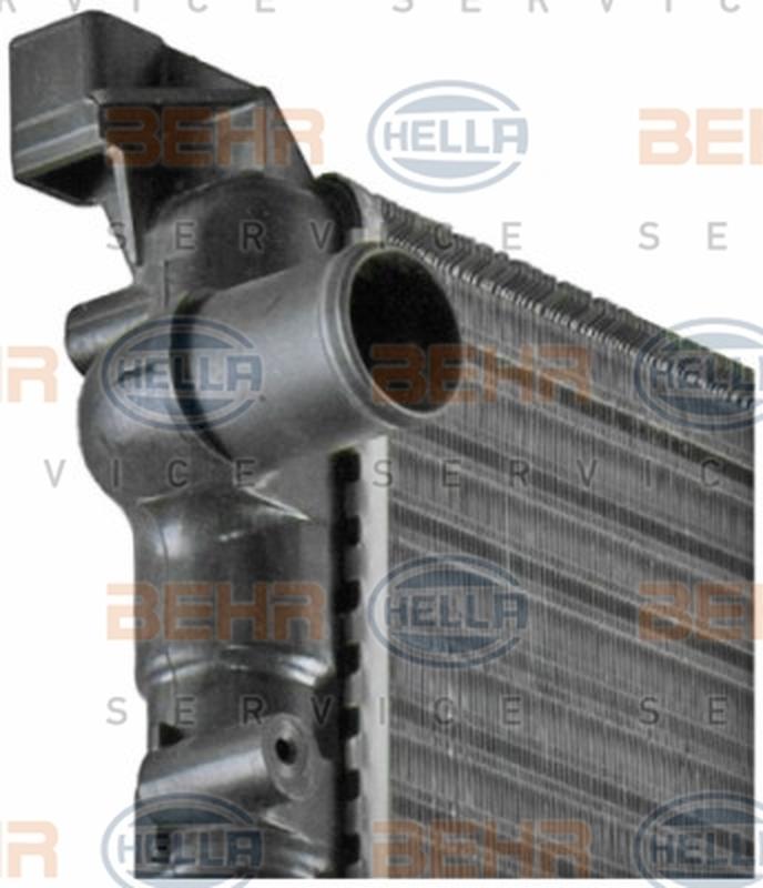 HELLA 8MK-376-719-761-8