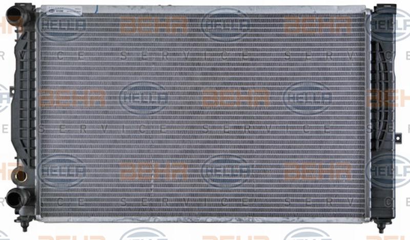 HELLA 8MK-376-720-591-2
