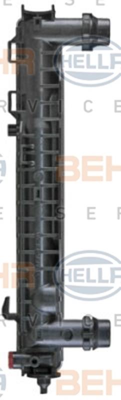 HELLA 8MK-376-720-591-3