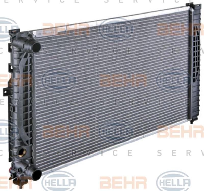 HELLA 8MK-376-720-591-6