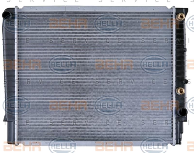 HELLA 8MK-376-720-791-2