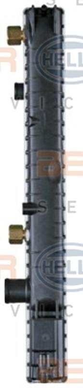 HELLA 8MK-376-720-791-3