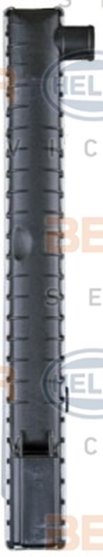 HELLA 8MK-376-720-791-4
