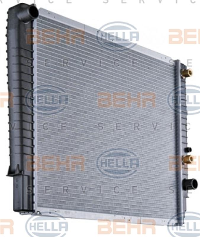 HELLA 8MK-376-720-791-6