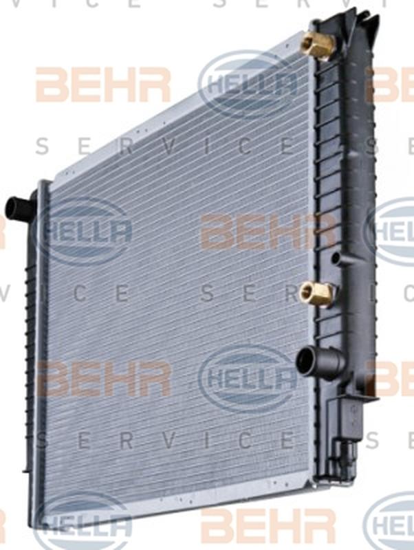 HELLA 8MK-376-720-791-7