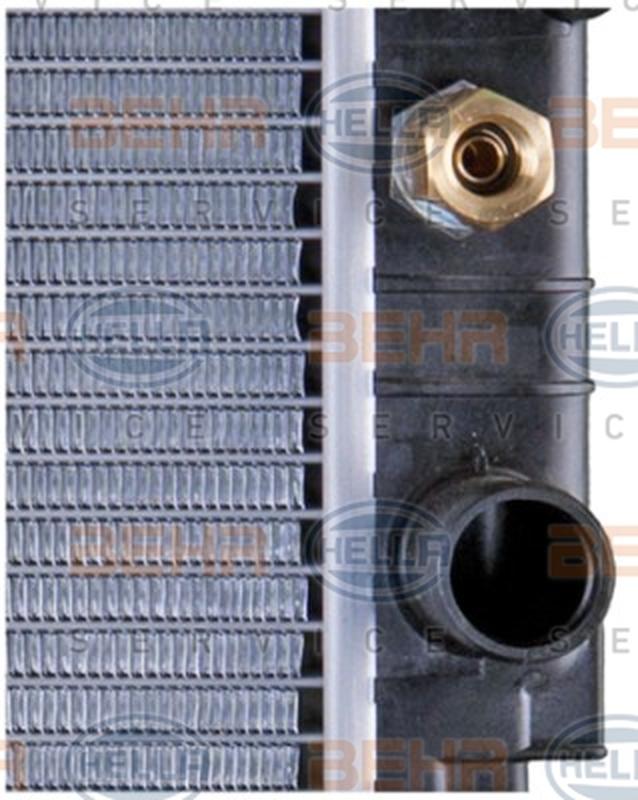 HELLA 8MK-376-720-791-9