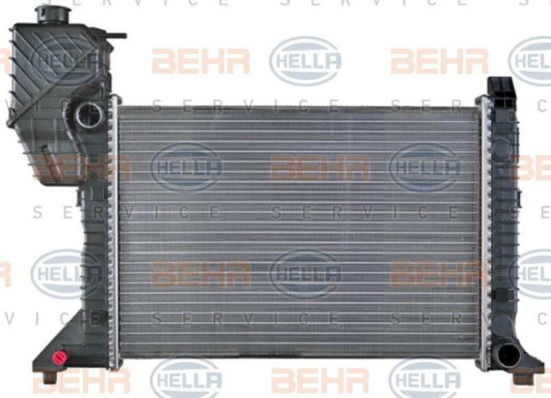 HELLA 8MK-376-721-351-2