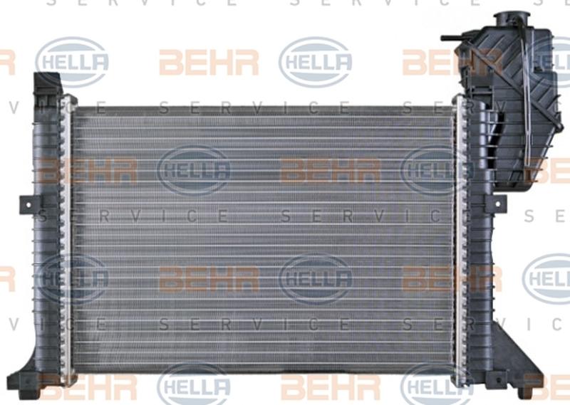 HELLA 8MK-376-721-351-5