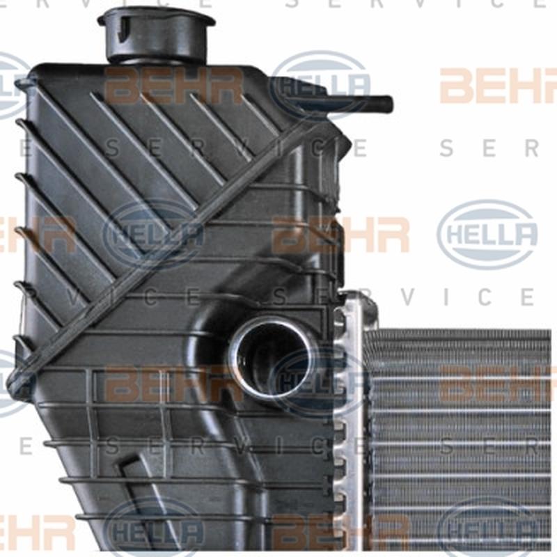 HELLA 8MK-376-721-351-8