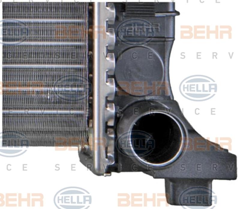 HELLA 8MK-376-721-351-9