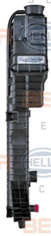 HELLA 8MK-376-721-354-3