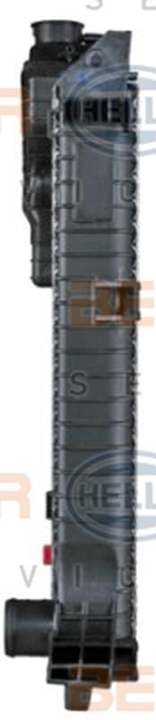 HELLA 8MK-376-721-354-4