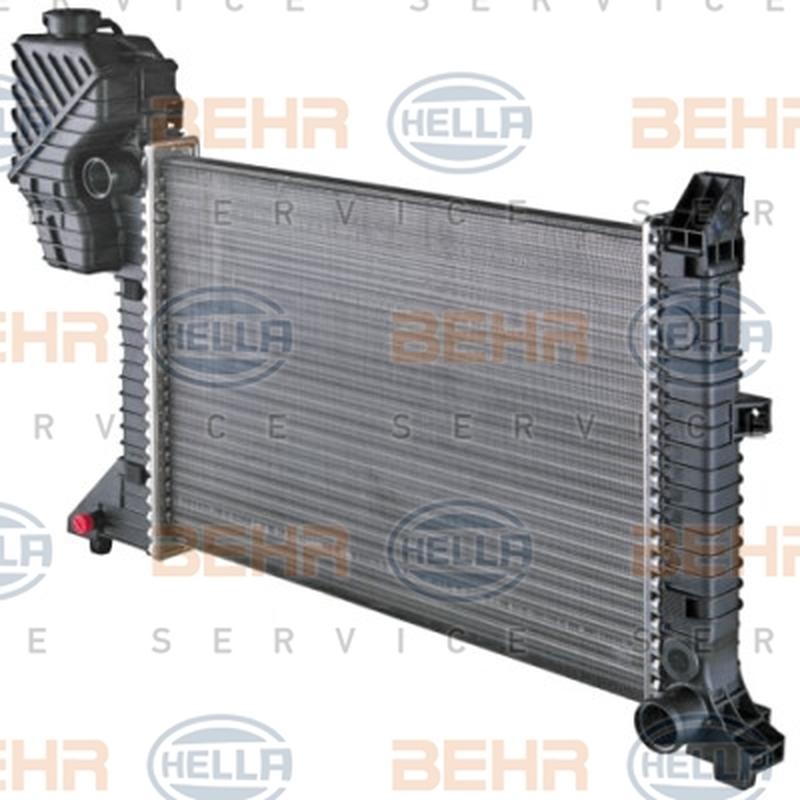 HELLA 8MK-376-721-354-7