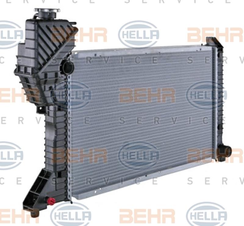 HELLA 8MK-376-721-431-6
