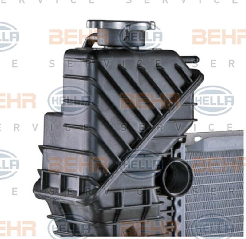 HELLA 8MK-376-721-431-8