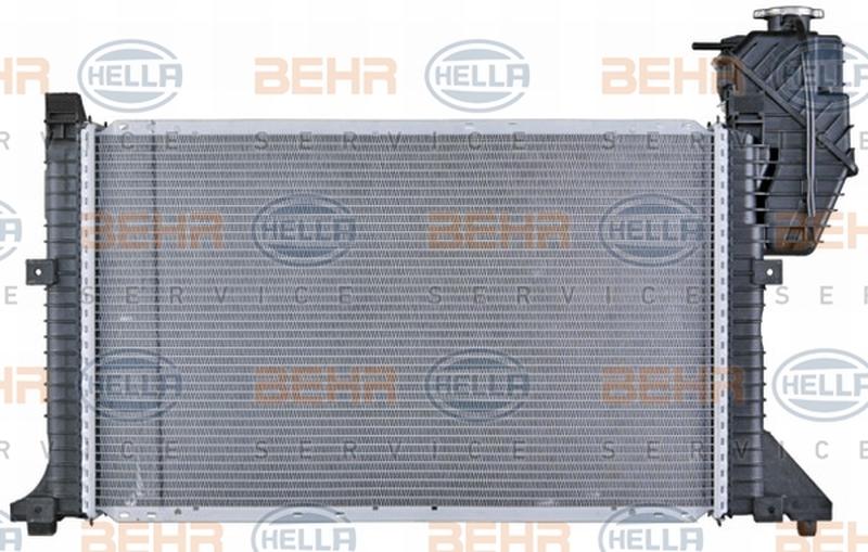 HELLA 8MK-376-721-441-5
