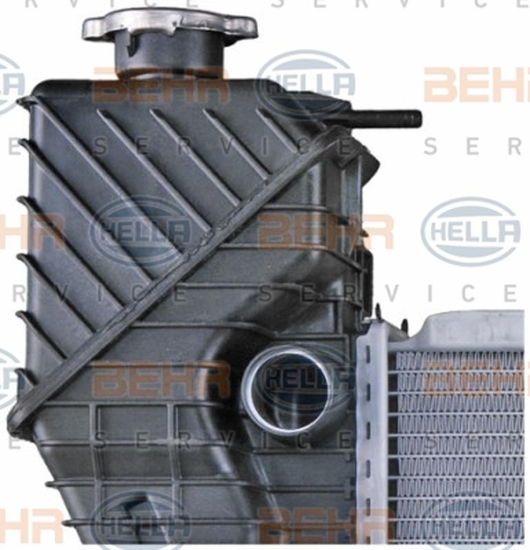 HELLA 8MK-376-721-441-8