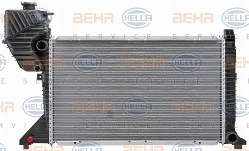 HELLA 8MK-376-721-631-2