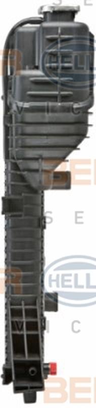 HELLA 8MK-376-721-631-3