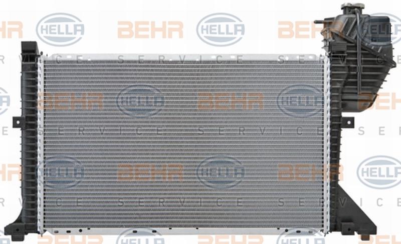 HELLA 8MK-376-721-631-5