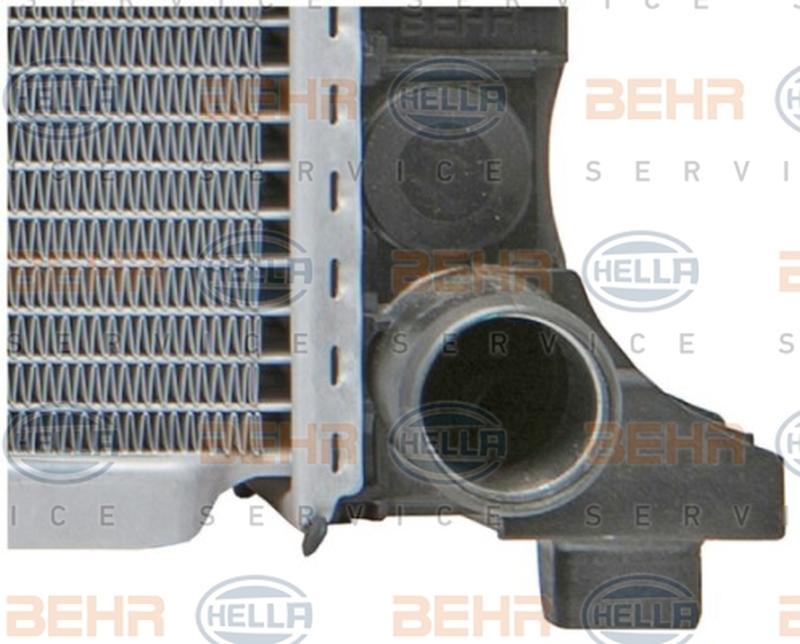 HELLA 8MK-376-721-631-7