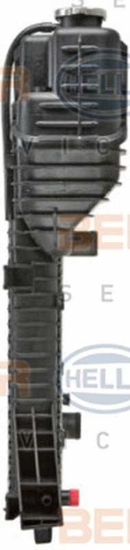 HELLA 8MK-376-722-001-4
