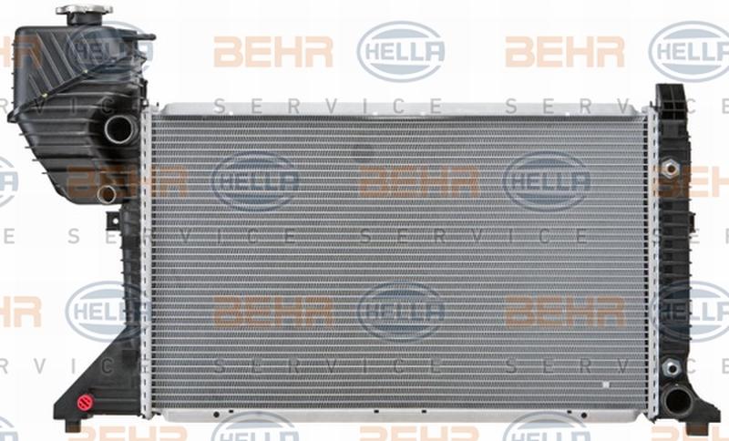 HELLA 8MK-376-722-001-5