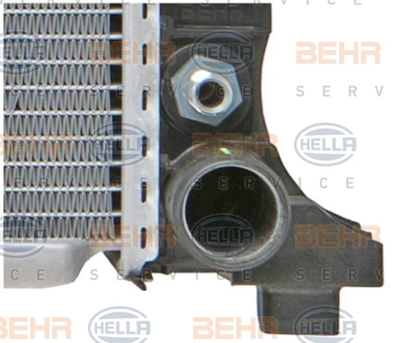 HELLA 8MK-376-722-001-7