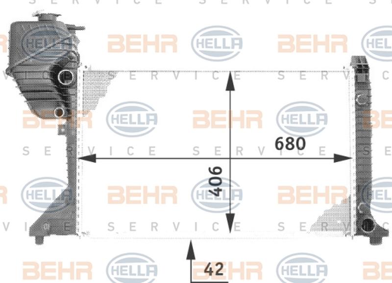 HELLA 8MK-376-722-004