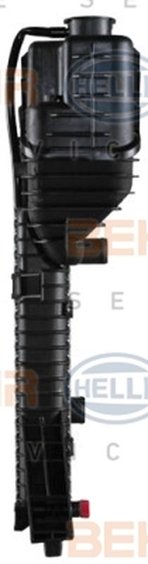 HELLA 8MK-376-722-261-3