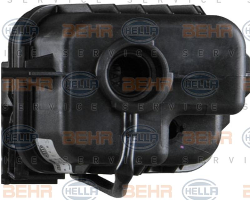 HELLA 8MK-376-722-261-8