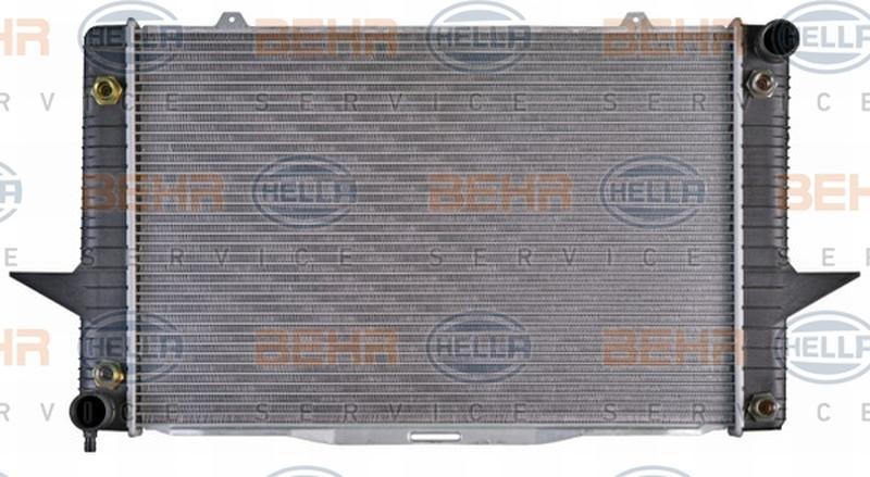 HELLA 8MK-376-726-761-2