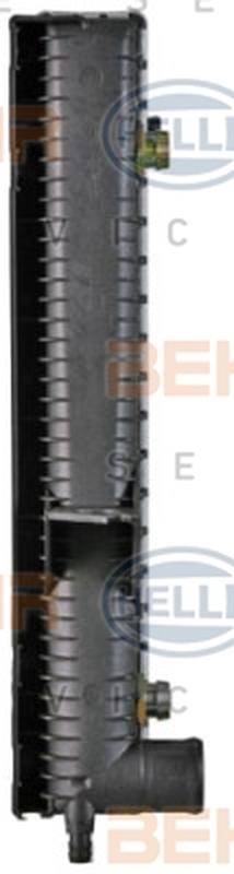 HELLA 8MK-376-726-761-3