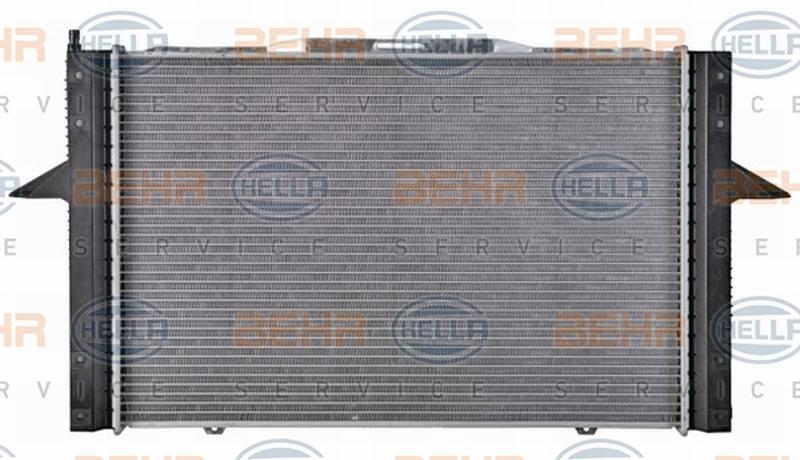 HELLA 8MK-376-726-761-5