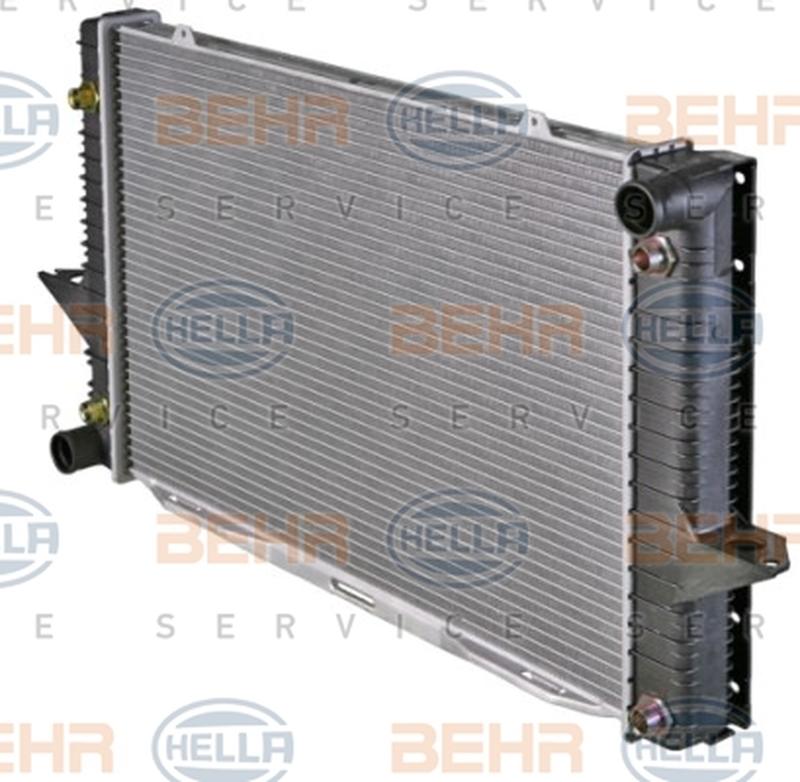 HELLA 8MK-376-726-761-7