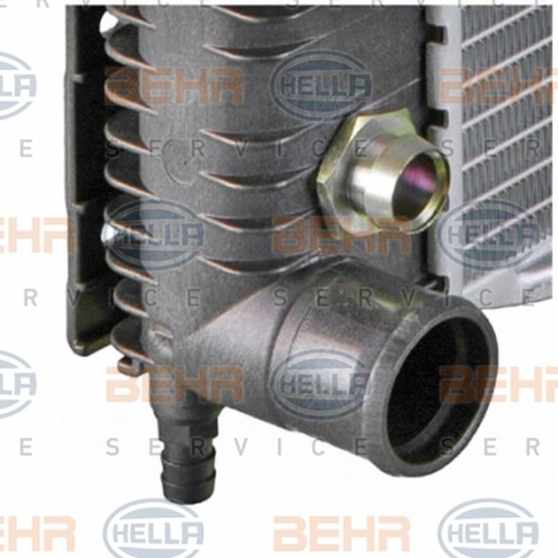 HELLA 8MK-376-726-761-8
