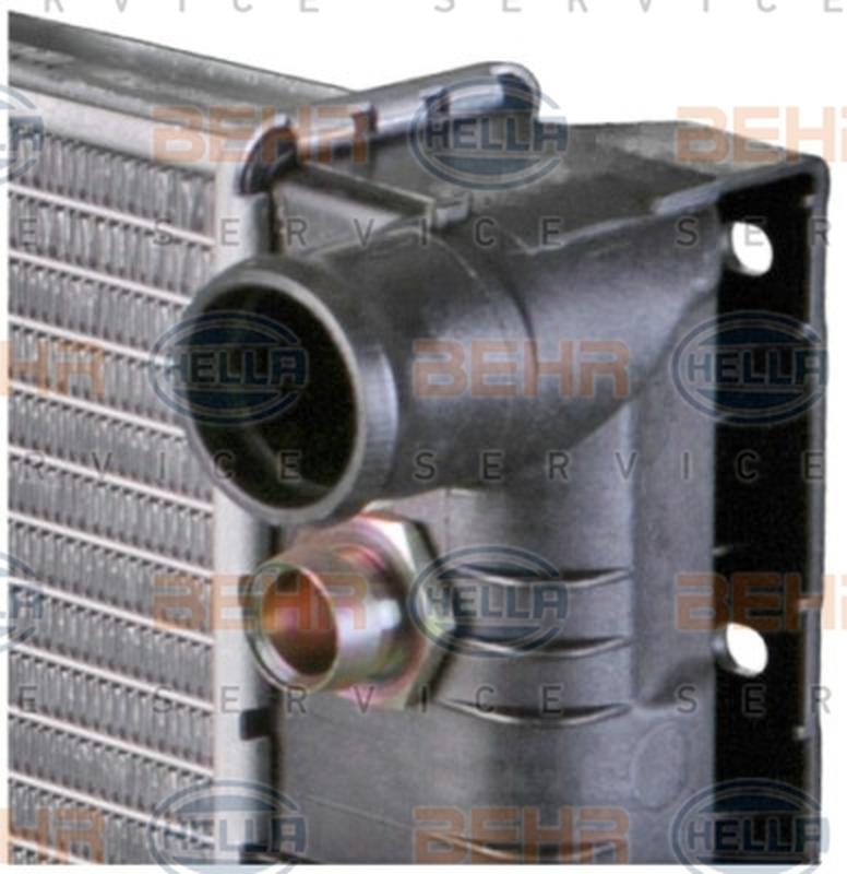 HELLA 8MK-376-726-761-9