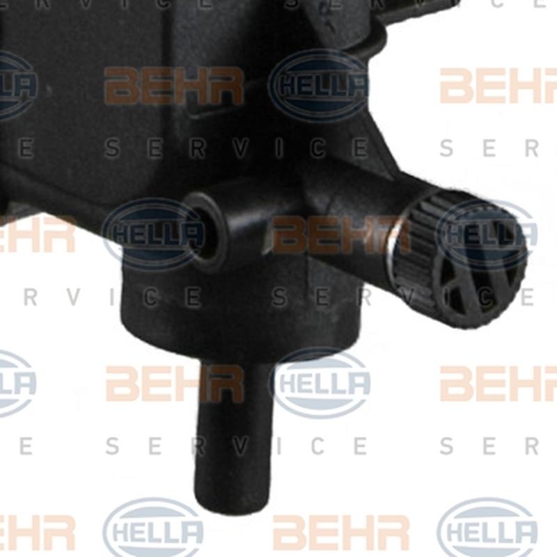 HELLA 8MK-376-745-791-11