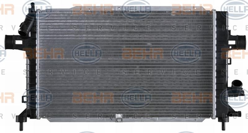 HELLA 8MK-376-745-791-3