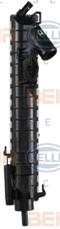 HELLA 8MK-376-745-791-4