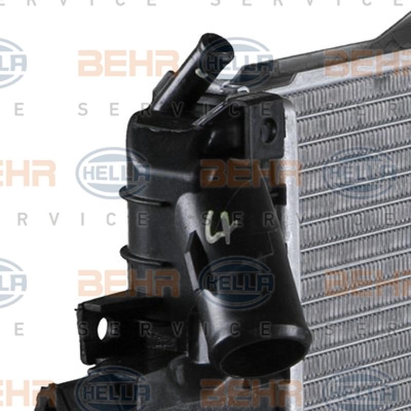 HELLA 8MK-376-745-791-9